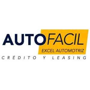 Autofacil.es